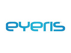 意法半导体与 Eyeris 合作开发车内监控全局快门传感器解决方案