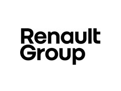 Il Gruppo Renault e STMicroelectronics annunciano collaborazione strategica nell’elettronica di pote