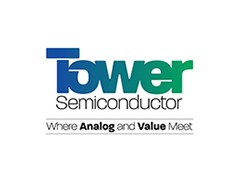 STMicroelectronics accueille Tower Semiconductor dans l’usine 300 mm de composants analogiques et de