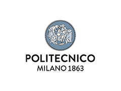 STMicroelectronics et Politecnico di Milano annoncent un accord portant sur la création d’un centre