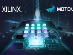 Xilinx 携手魔视智能推出完整软硬件解决方案，助推汽车前视摄像头创新
