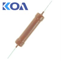 HPC1/2C223K陶瓷复合KOA电阻代理 罗吉达