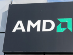 AMD将全面导入Chiplet技术