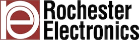 rochester-electronics.png