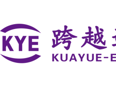 跨越速运集团有限公司：速度与安全至上，时时为客户护航