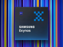 消息称三星Exynos 2500芯片秘密开发中 自研GPU将基于AMD技术