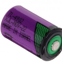 Tadiran BatteriesTL-5101/PT