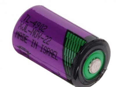 Tadiran BatteriesTL2150/PT