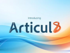 英特尔宣布成立新 AI 公司“Articul8”，专为企业客户提供生成式人工智能软件