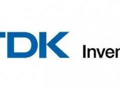 TDK 启动 InvenSense 传感器合作伙伴计划，利用传感器技术