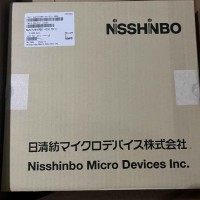 NJU7291RB1-03-TE1 23+ MSOP8