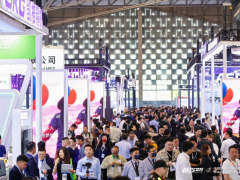4月22-24日NEPCON China上海世博展览馆邀您共探先进电子制