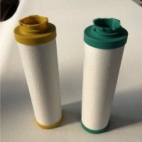 高效精密滤芯LYAF-D090AO LYAF-D090AA