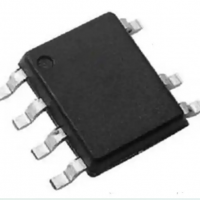 AP8504SS-D1 SOP-7