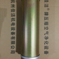 消音器 XY-30多层消音棉组成 佳洁品牌 信得过的品牌
