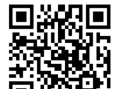 明日之星汇聚上海，IC独角兽亮相第106届中国电子展