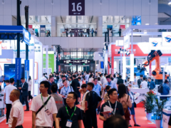 航盛电子、白犀牛、城市之光、金溢科技、东软睿驰、英威腾